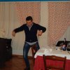 San Silvestro 2015+